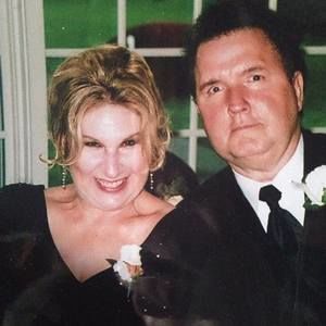 Meet your Posher, Al